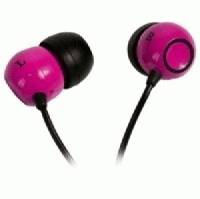 Pioneer SE-CL07-P