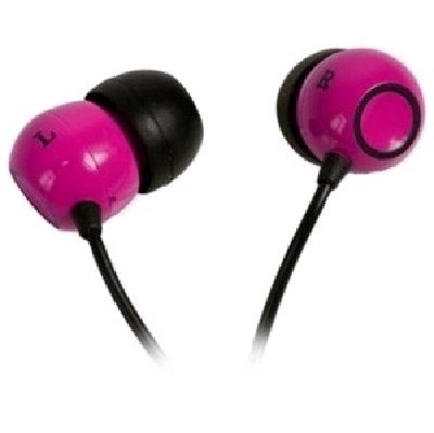 Pioneer SE-CL07-P