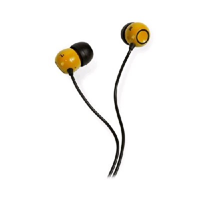 Pioneer SE-CL07-Y