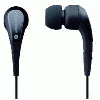 Pioneer SE-CL28