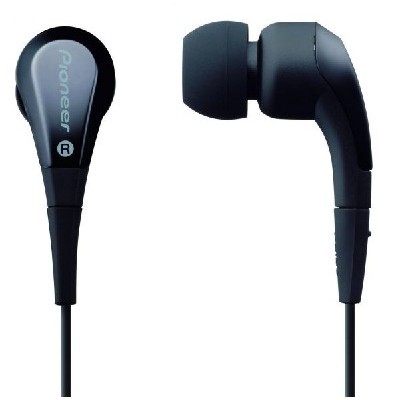 Pioneer SE-CL28