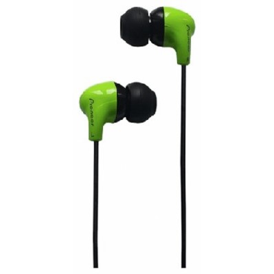 Pioneer SE-CL501-G