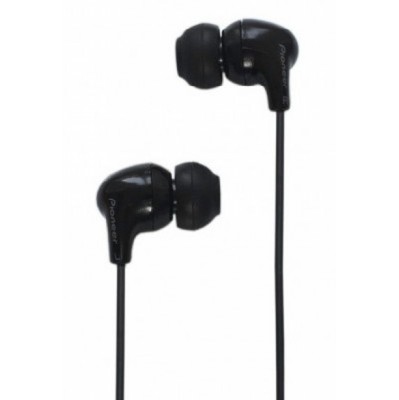 Pioneer SE-CL501-K