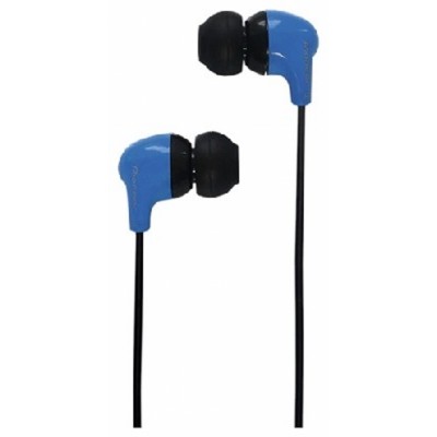 Pioneer SE-CL501-L