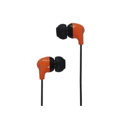Pioneer SE-CL501-M