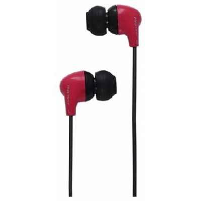 Pioneer SE-CL501-R
