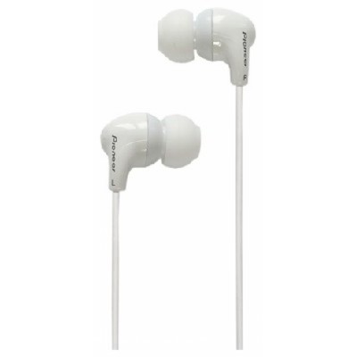 Pioneer SE-CL501-W