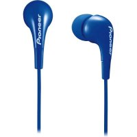 Наушники Pioneer SE-CL502-L