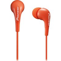 Наушники Pioneer SE-CL502-M