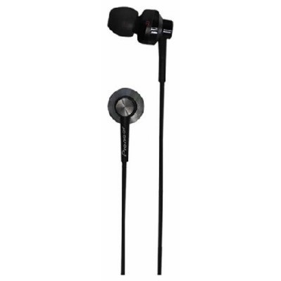 Pioneer SE-CL522-K