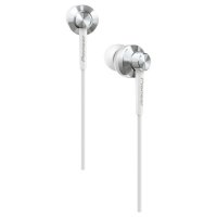 Pioneer SE-CL522-W