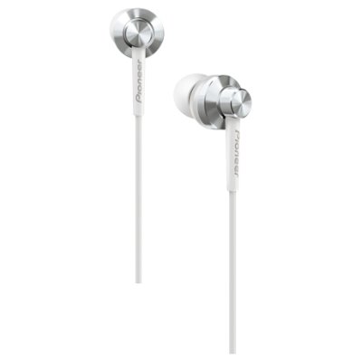 Pioneer SE-CL522-W
