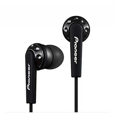 Pioneer SE-CL711-K