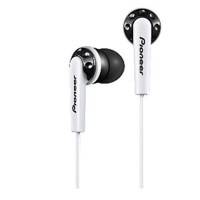 Pioneer SE-CL711-W