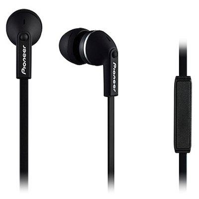 Pioneer SE-CL712T-K