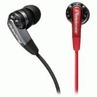 Pioneer SE-CL721-K