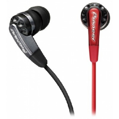 Pioneer SE-CL721-K