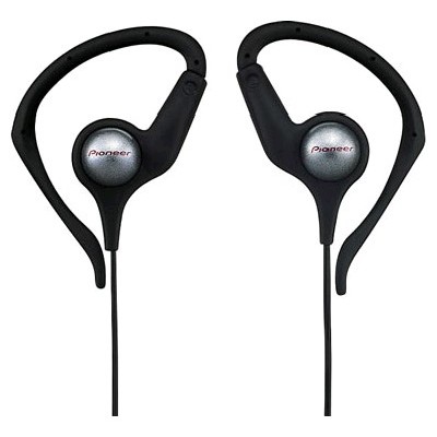Pioneer SE-E11
