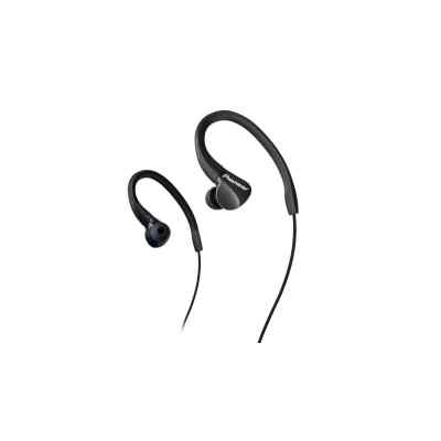 наушники Pioneer SE-E3-B