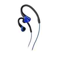 Наушники Pioneer SE-E3-L