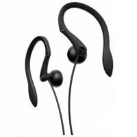 Pioneer SE-E511-K