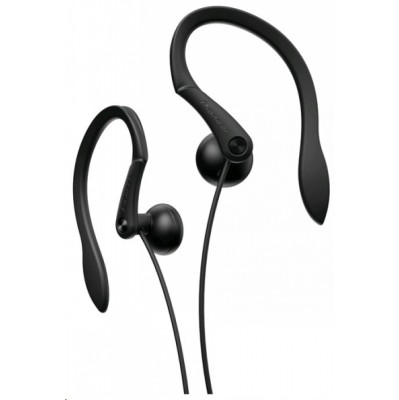Pioneer SE-E511-K