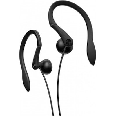 Pioneer SE-E511-L