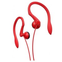 Pioneer SE-E511-R