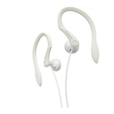 Pioneer SE-E511-W
