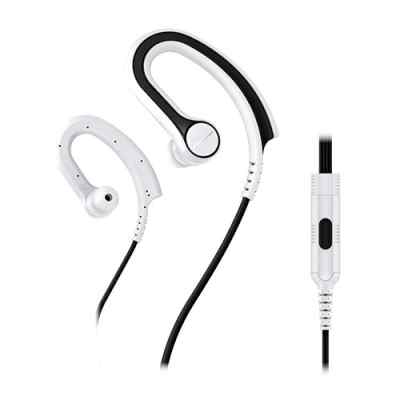 Pioneer SE-E711T-W