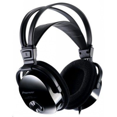 наушники Pioneer SE-M531