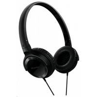 Pioneer SE-MJ502-K