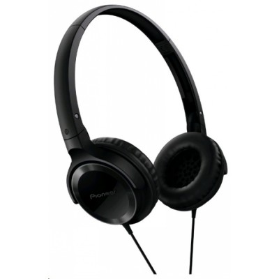 Pioneer SE-MJ502-K