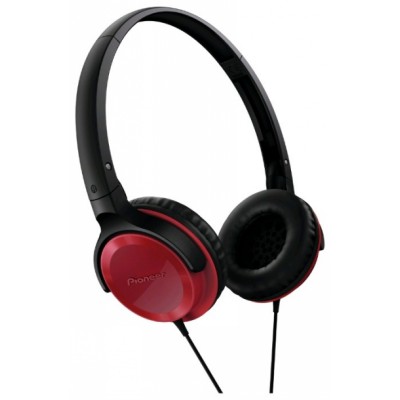 Pioneer SE-MJ502-R