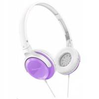 Pioneer SE-MJ502-V