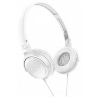 Pioneer SE-MJ502-W