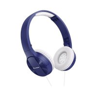 Наушники Pioneer SE-MJ503-L