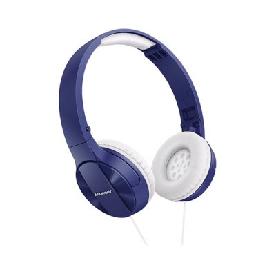 наушники Pioneer SE-MJ503-L