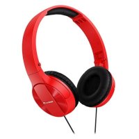 Наушники Pioneer SE-MJ503-R
