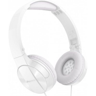наушники Pioneer SE-MJ503-W