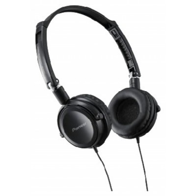 Pioneer SE-MJ511-K