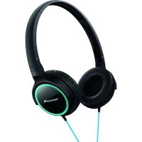 Pioneer SE-MJ512-GK