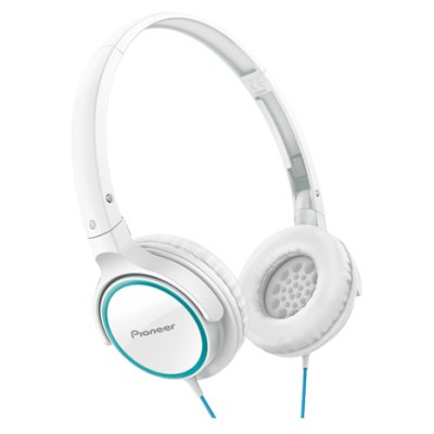 Pioneer SE-MJ512-GW