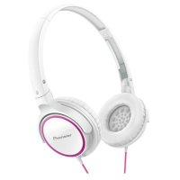 Pioneer SE-MJ512-PW