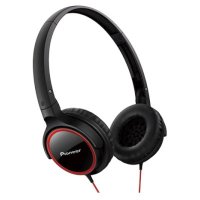 Pioneer SE-MJ512-R