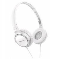 Pioneer SE-MJ512-W