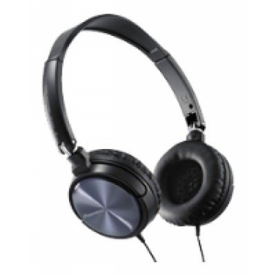 Pioneer SE-MJ521-K