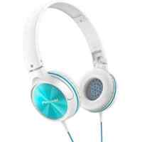 Pioneer SE-MJ522-G