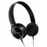 Pioneer SE-MJ522-K