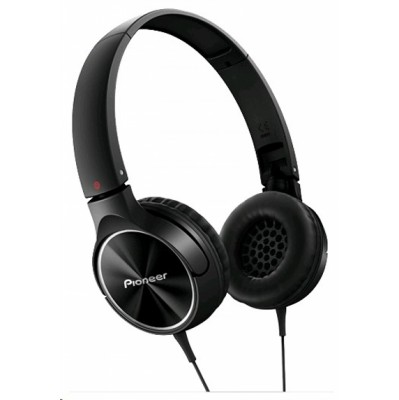 Pioneer SE-MJ522-K